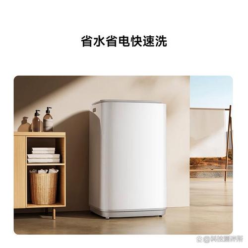 洗衣机哪个品牌的质量好又实惠,优质洗涤产品评测