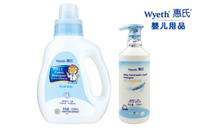 【限时特卖】亚马逊白泥深层洁净控油PP霜100g 原价68元 折扣价11.5元多数地区包邮 折扣价11.5元包邮秒杀 - 折800